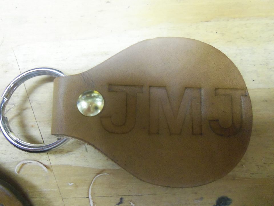 JMJ 